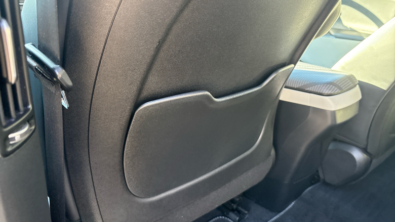 Kia EV6 166kW GT Line S 77.4kWh 5dr Auto Electric Estate